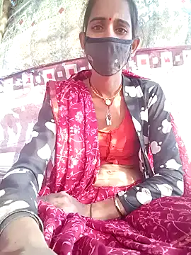 Snapshot of Mohni_Das chatting on 12/15/24, 10:50 Mohni Das online show from 12/15/24, 10:50
