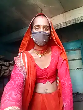 Snapshot of Mohni_Das chatting on 01/31/25, 08:43 Mohni Das online show from 01/31/25, 08:43