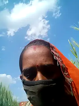 Snapshot of Mohni_Das chatting on 02/20/25, 09:00 Mohni Das online show from 02/20/25, 09:00