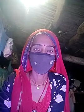 Snapshot of Mohni_Das chatting on 03/16/25, 09:26 Mohni Das online show from 03/16/25, 09:26
