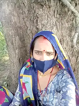 Snapshot of Mohni_Das chatting on 09/20/25, 10:38 Mohni Das online show from 09/20/25, 10:38