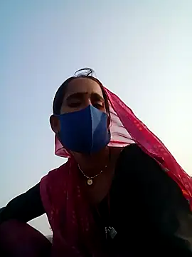 Mohni Das online show from 10/19/25, 11:11