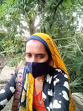 Mohni Das online show from 10/29/25, 10:50