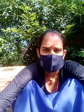 Mohni Das online show from 11/02/25, 04:04