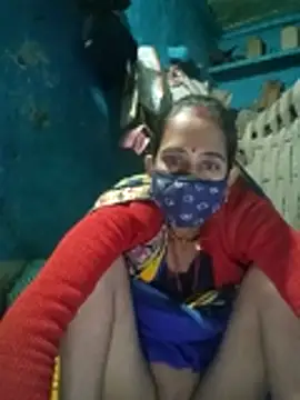 Mohni Das online show from 11/20/25, 11:48