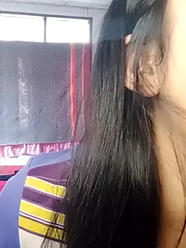 Snapshot of NannyNannybabe chatting on 12/07/24, 02:42 NannyNannybabe online show from 12/07/24, 02:42