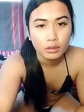 Snapshot of NannyNannybabe chatting on 12/08/24, 02:49 NannyNannybabe online show from 12/08/24, 02:49