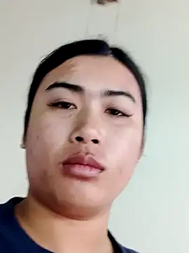 Snapshot of NannyNannybabe chatting on 12/14/24, 12:44 NannyNannybabe online show from 12/14/24, 12:44