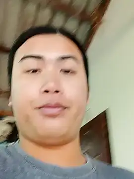 Snapshot of NannyNannybabe chatting on 12/19/24, 09:18 NannyNannybabe online show from 12/19/24, 09:18