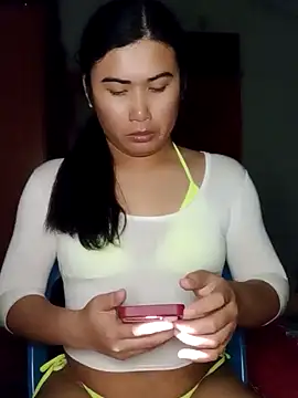 Snapshot of NannyNannybabe chatting on 12/23/24, 01:56 NannyNannybabe online show from 12/23/24, 01:56