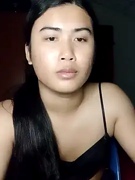 Snapshot of NannyNannybabe chatting on 12/25/24, 11:11 NannyNannybabe online show from 12/25/24, 11:11