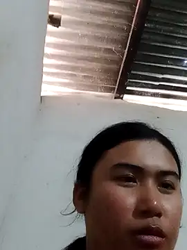 Snapshot of NannyNannybabe chatting on 12/27/24, 05:20 NannyNannybabe online show from 12/27/24, 05:20