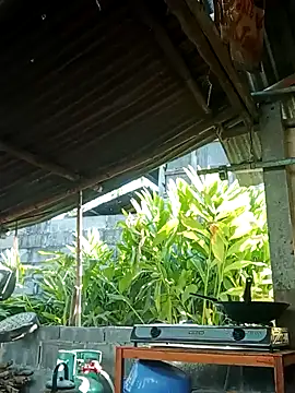 Snapshot of NannyNannybabe chatting on 01/02/25, 02:33 NannyNannybabe online show from 01/02/25, 02:33