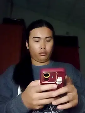 Snapshot of NannyNannybabe chatting on 01/05/25, 11:59 NannyNannybabe online show from 01/05/25, 11:59