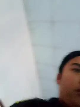 Snapshot of NannyNannybabe chatting on 01/11/25, 04:27 NannyNannybabe online show from 01/11/25, 04:27