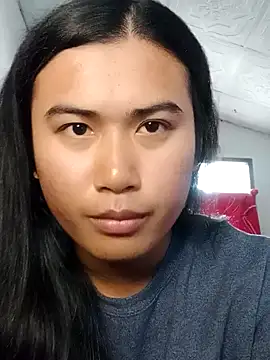 Snapshot of NannyNannybabe chatting on 01/12/25, 06:06 NannyNannybabe online show from 01/12/25, 06:06