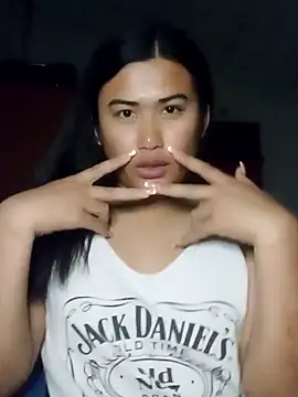 Snapshot of NannyNannybabe chatting on 01/13/25, 05:44 NannyNannybabe online show from 01/13/25, 05:44