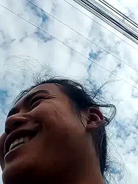 Snapshot of NannyNannybabe chatting on 01/16/25, 02:30 NannyNannybabe online show from 01/16/25, 02:30