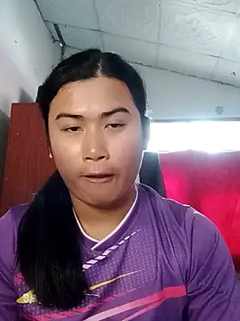 Snapshot of NannyNannybabe chatting on 01/22/25, 06:31 NannyNannybabe online show from 01/22/25, 06:31