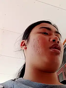 Snapshot of NannyNannybabe chatting on 01/24/25, 03:54 NannyNannybabe online show from 01/24/25, 03:54