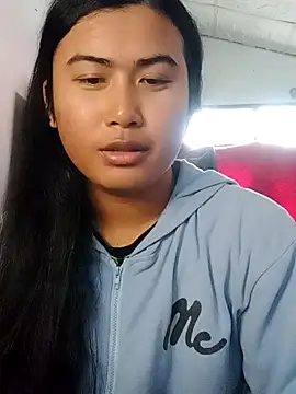 Snapshot of NannyNannybabe chatting on 01/30/25, 04:48 NannyNannybabe online show from 01/30/25, 04:48