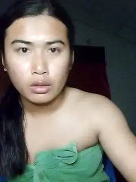 Snapshot of NannyNannybabe chatting on 02/03/25, 12:25 NannyNannybabe online show from 02/03/25, 12:25