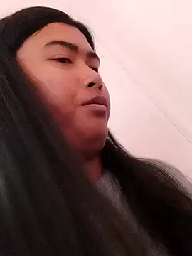 Snapshot of NannyNannybabe chatting on 02/14/25, 03:00 NannyNannybabe online show from 02/14/25, 03:00