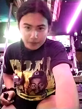 Snapshot of NannyNannybabe chatting on 02/27/25, 04:43 NannyNannybabe online show from 02/27/25, 04:43