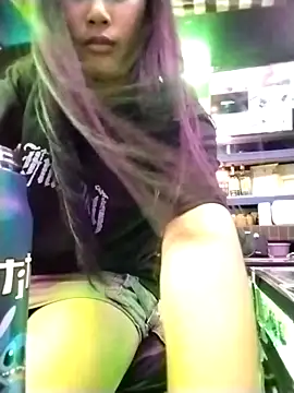 Snapshot of NannyNannybabe chatting on 09/12/25, 11:54 NannyNannybabe online show from 09/12/25, 11:54