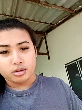 Snapshot of NannyNannybabe chatting on 11/05/25, 04:34 NannyNannybabe online show from 11/05/25, 04:34