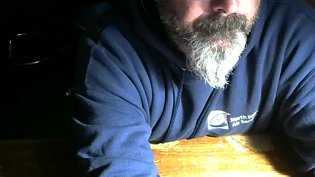 jasmo69HD online show from 10/14/25, 03:18