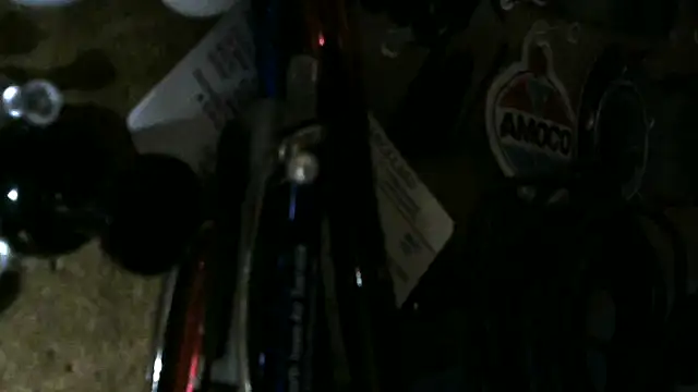 jasmo69HD online show from 11/10/25, 06:23