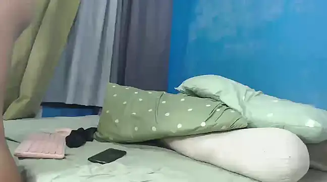 beatrice 21 online show from 01/08/25, 04:11