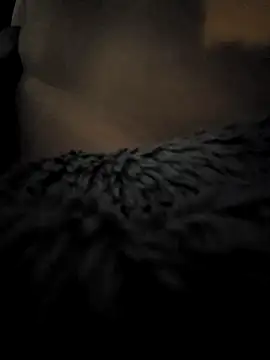 Sissy Tim online show from 01/01/25, 08:35