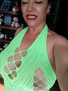 Friendly 2024 online show from 12/16/24, 01:43