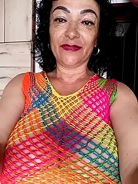 Friendly 2024 online show from 01/02/25, 01:51