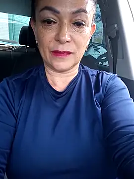 Friendly 2024 online show from 02/19/25, 07:48