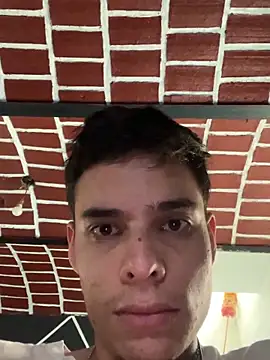 brianor89 online show from 10/09/25, 04:16