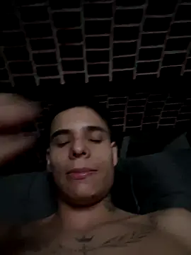 brianor89 online show from 11/01/25, 05:42