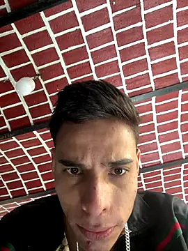 brianor89 online show from 11/11/25, 06:41