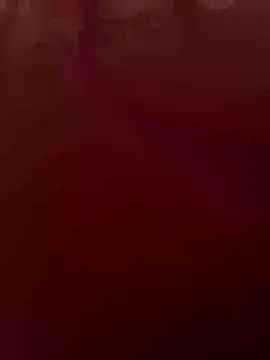 Snapshot of sexysixty69 chatting on 02/01/25, 11:27 sexysixty69 online show from 02/01/25, 11:27