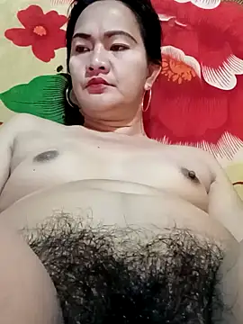 Snapshot of sexysixty69 chatting on 03/07/25, 12:15 sexysixty69 online show from 03/07/25, 12:15