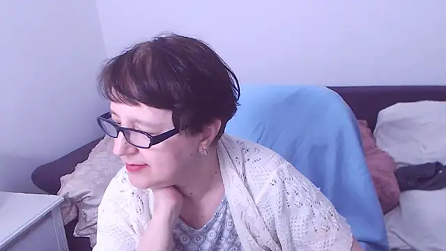 ChristaRose online show from 12/19/24, 11:35