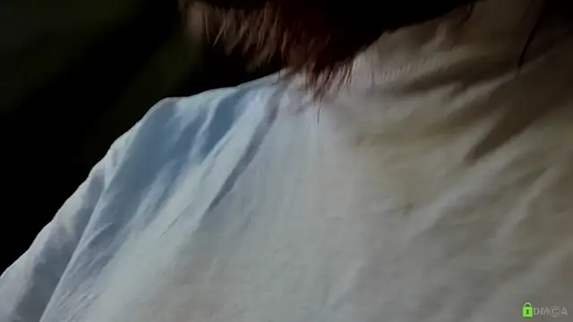 Snapshot of Courtney_Luv chatting on 10/23/25, 01:54 Courtney Luv online show from 10/23/25, 01:54