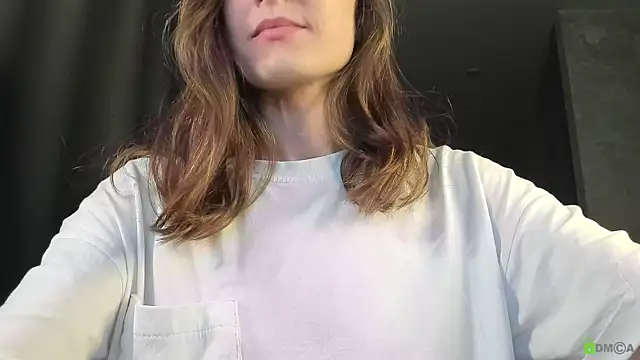 Snapshot of Courtney_Luv chatting on 11/14/25, 12:48 Courtney Luv online show from 11/14/25, 12:48