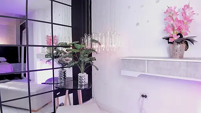 Snapshot of _liathompsom09 chatting on 01/31/25, 06:14 liathompsom09 online show from 01/31/25, 06:14