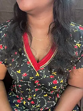 falooda288 online show from 11/18/25, 11:03