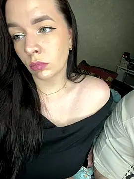 HellMoor online show from 10/06/25, 02:03