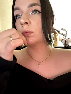 HellMoor online show from 10/13/25, 04:51