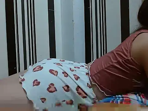 angel pussie online show from 10/09/25, 12:25